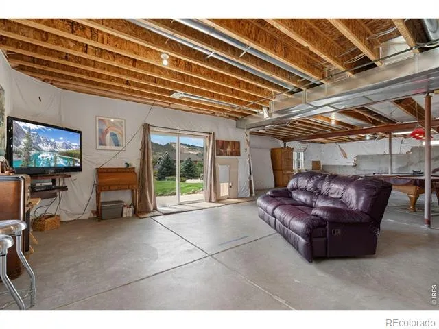 7751 Bison Bluff Street Loveland, CO 80538