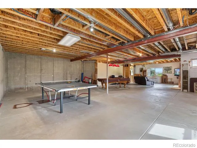 7751 Bison Bluff Street Loveland, CO 80538