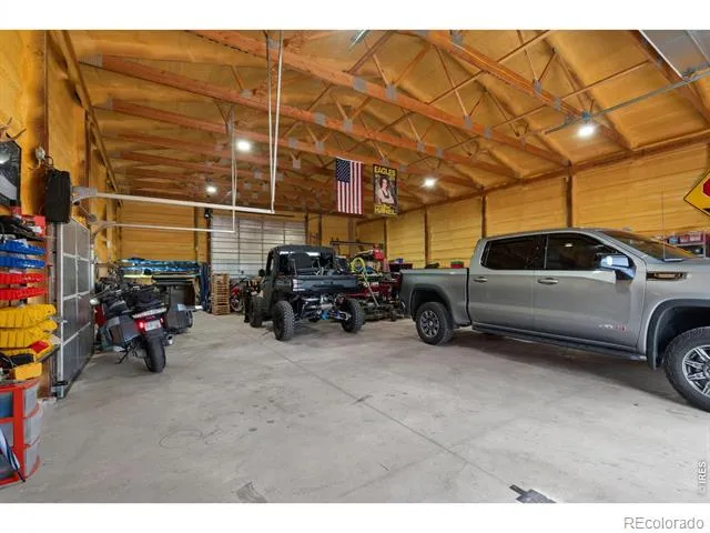 7751 Bison Bluff Street Loveland, CO 80538