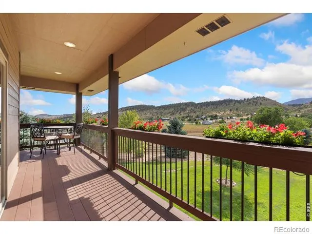 7751 Bison Bluff Street Loveland, CO 80538