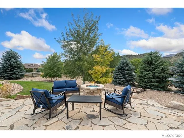 7751 Bison Bluff Street Loveland, CO 80538