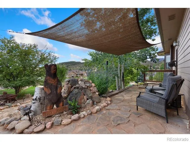 7751 Bison Bluff Street Loveland, CO 80538
