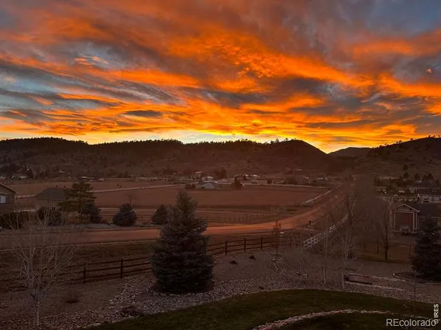 7751 Bison Bluff Street Loveland, CO 80538