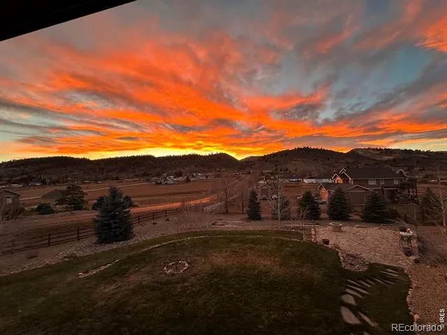 7751 Bison Bluff Street Loveland, CO 80538