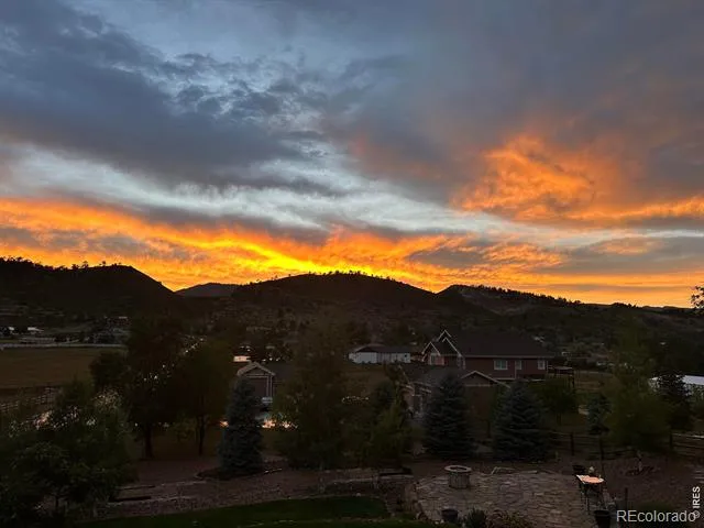 7751 Bison Bluff Street Loveland, CO 80538