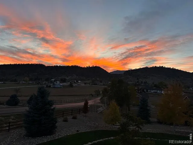 7751 Bison Bluff Street Loveland, CO 80538