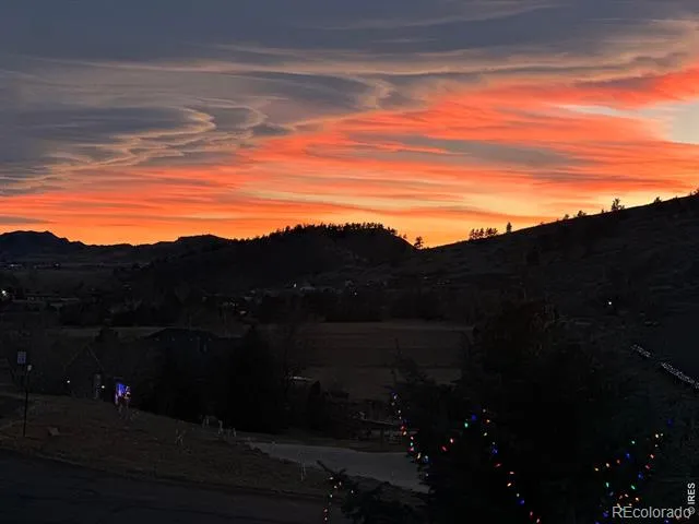7751 Bison Bluff Street Loveland, CO 80538