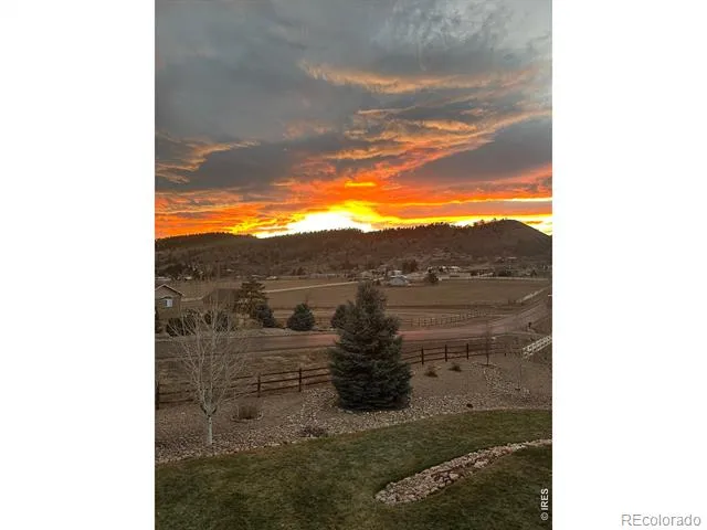 7751 Bison Bluff Street Loveland, CO 80538