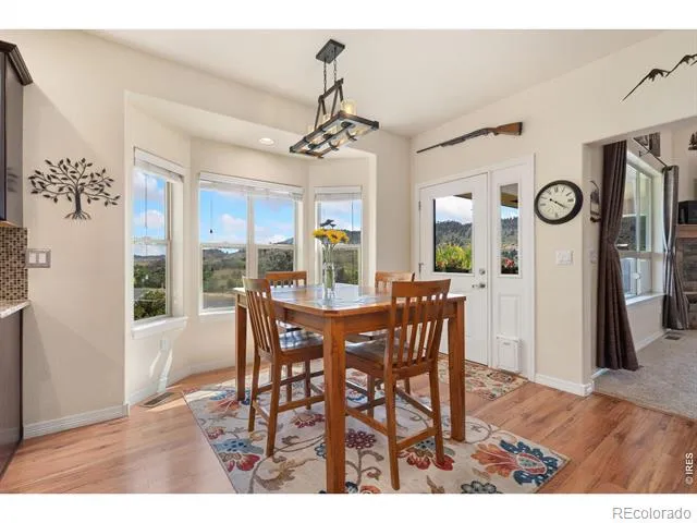 7751 Bison Bluff Street Loveland, CO 80538