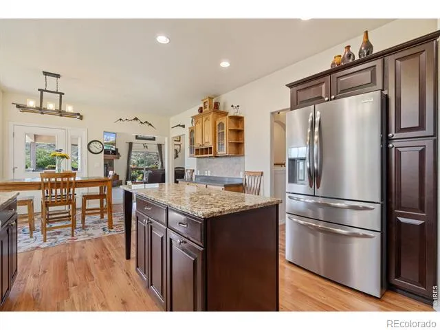 7751 Bison Bluff Street Loveland, CO 80538