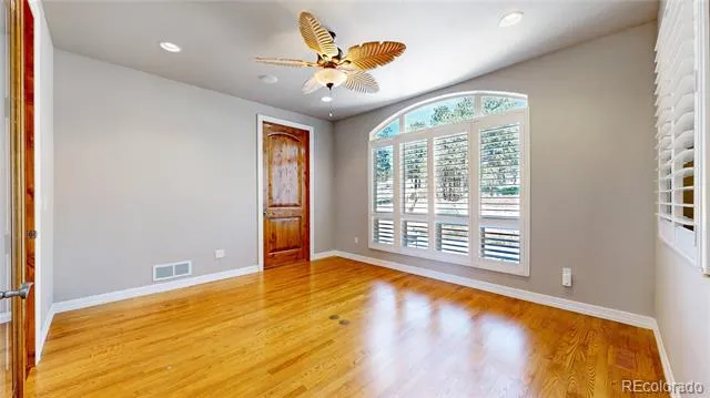 425 Tam O Shanter Way Monument, CO 80132