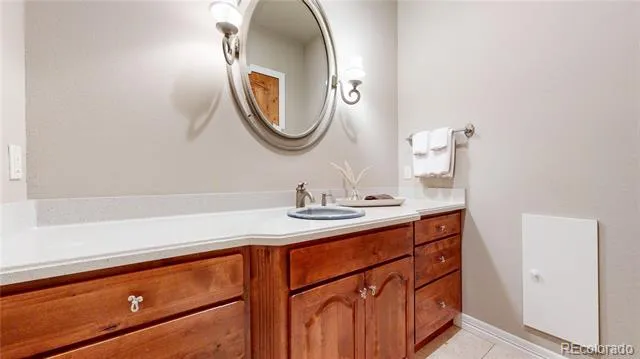 425 Tam O Shanter Way Monument, CO 80132