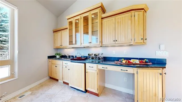 425 Tam O Shanter Way Monument, CO 80132