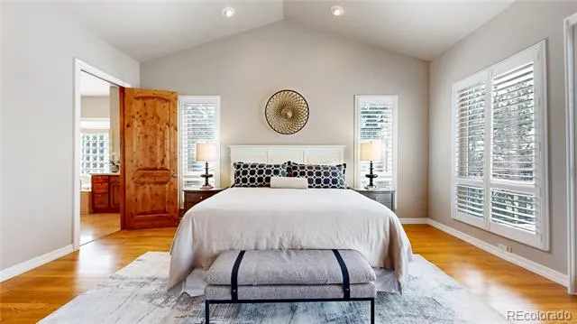 425 Tam O Shanter Way Monument, CO 80132