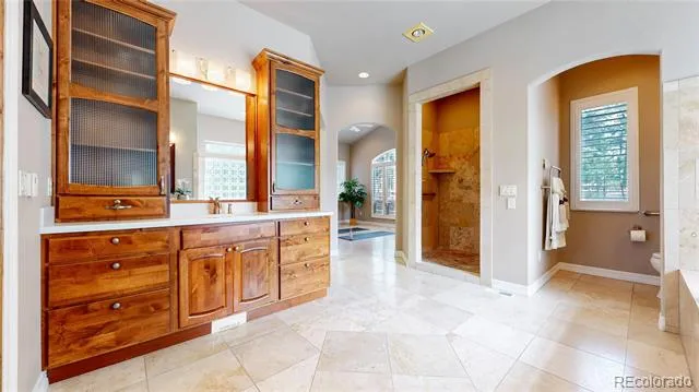 425 Tam O Shanter Way Monument, CO 80132