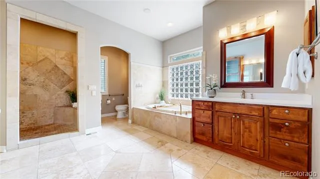 425 Tam O Shanter Way Monument, CO 80132