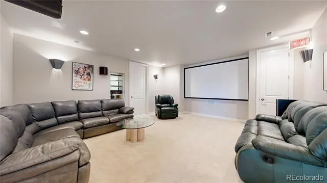 425 Tam O Shanter Way Monument, CO 80132