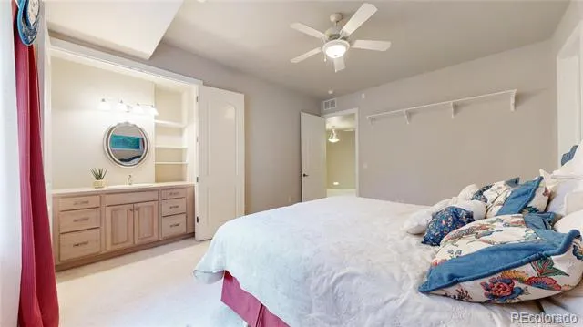 425 Tam O Shanter Way Monument, CO 80132