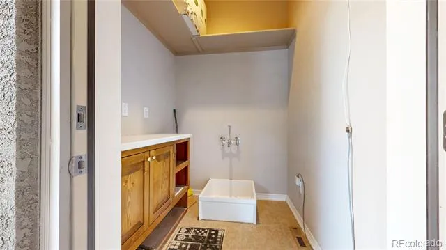 425 Tam O Shanter Way Monument, CO 80132