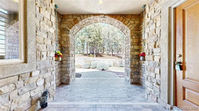 425 Tam O Shanter Way Monument, CO 80132