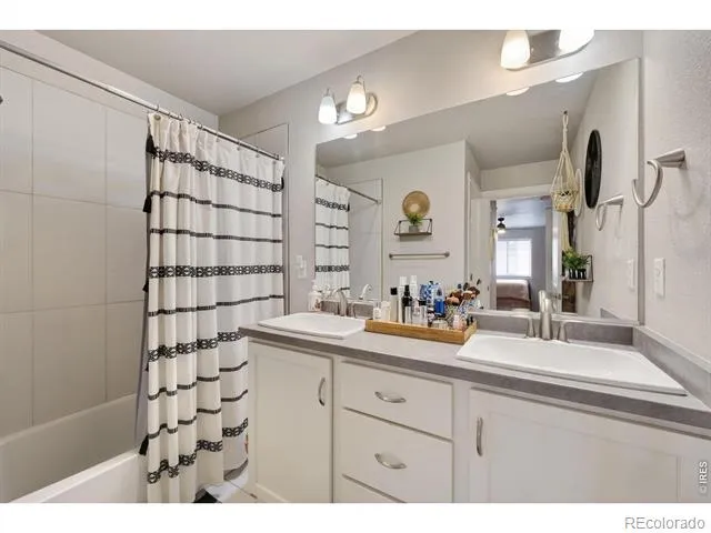 4135 Crittenton Lane #3 Wellington, CO 80549