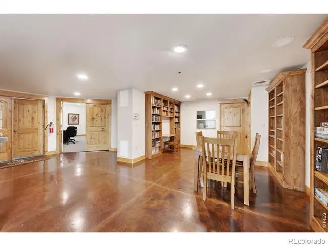 4135 Crittenton Lane #3 Wellington, CO 80549