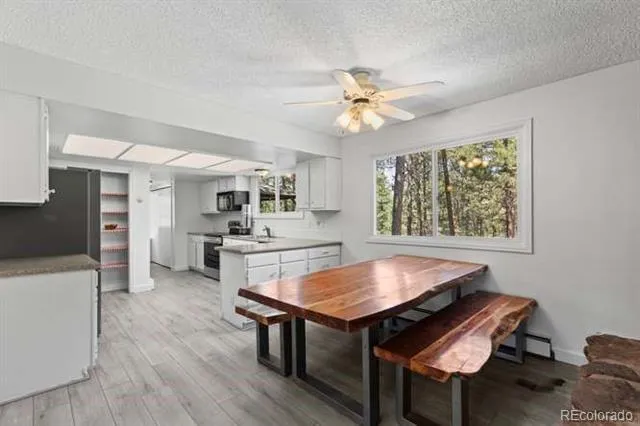 5025 Mahogany Way Elizabeth, CO 80107