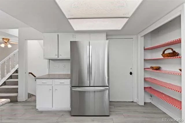 5025 Mahogany Way Elizabeth, CO 80107