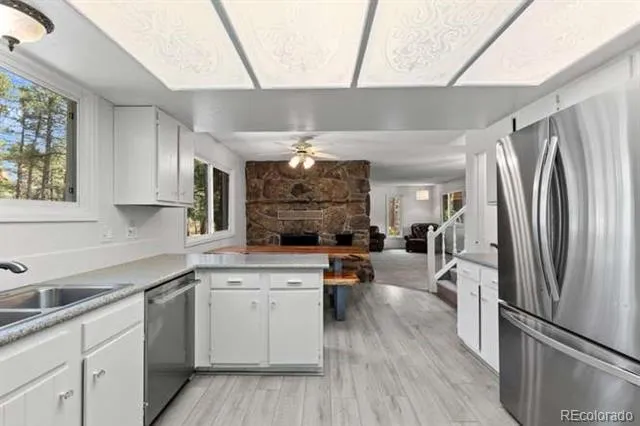 5025 Mahogany Way Elizabeth, CO 80107