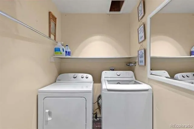 5025 Mahogany Way Elizabeth, CO 80107