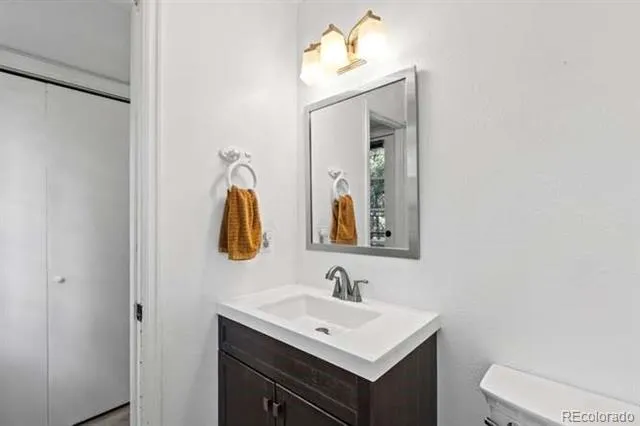 5025 Mahogany Way Elizabeth, CO 80107