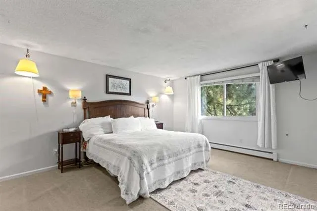 5025 Mahogany Way Elizabeth, CO 80107