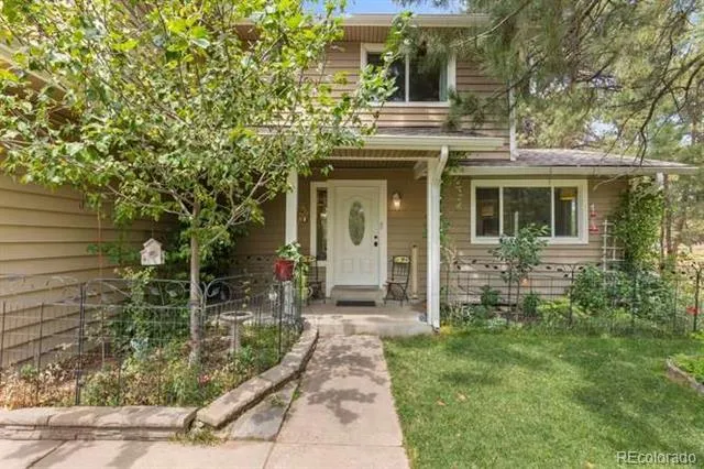 5025 Mahogany Way Elizabeth, CO 80107