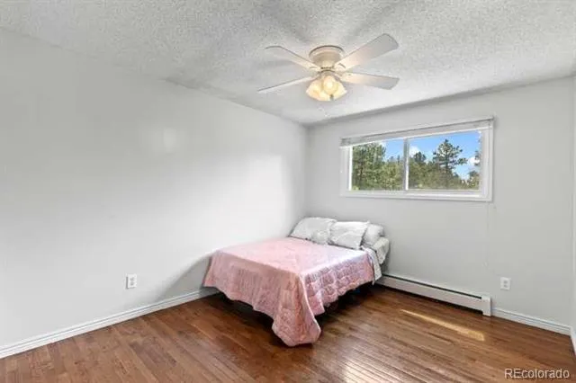 5025 Mahogany Way Elizabeth, CO 80107