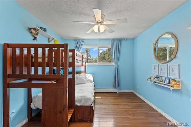 5025 Mahogany Way Elizabeth, CO 80107