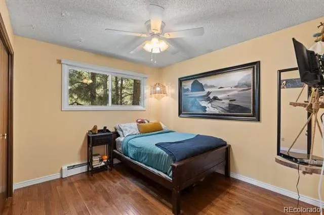 5025 Mahogany Way Elizabeth, CO 80107