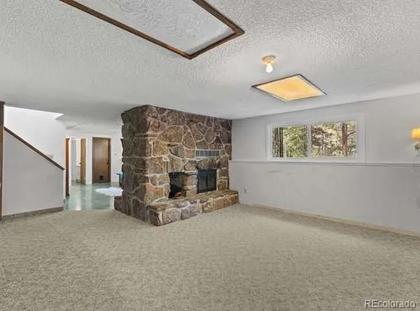 5025 Mahogany Way Elizabeth, CO 80107