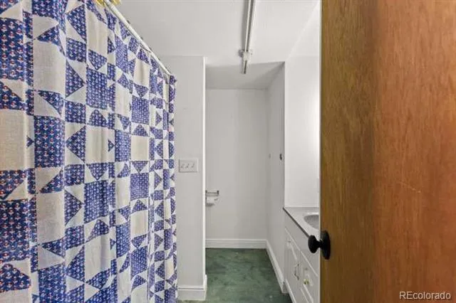5025 Mahogany Way Elizabeth, CO 80107