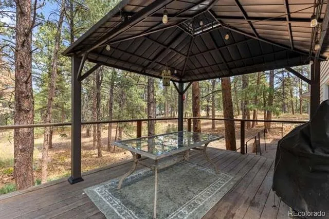 5025 Mahogany Way Elizabeth, CO 80107