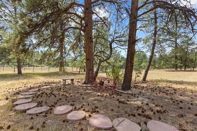 5025 Mahogany Way Elizabeth, CO 80107