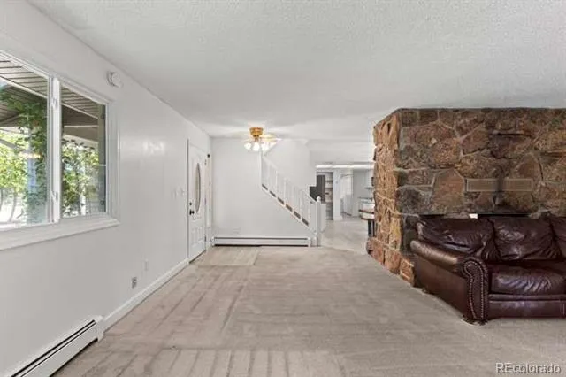 5025 Mahogany Way Elizabeth, CO 80107