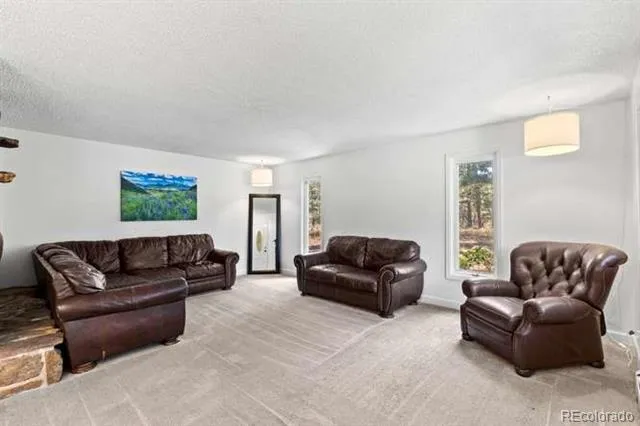 5025 Mahogany Way Elizabeth, CO 80107