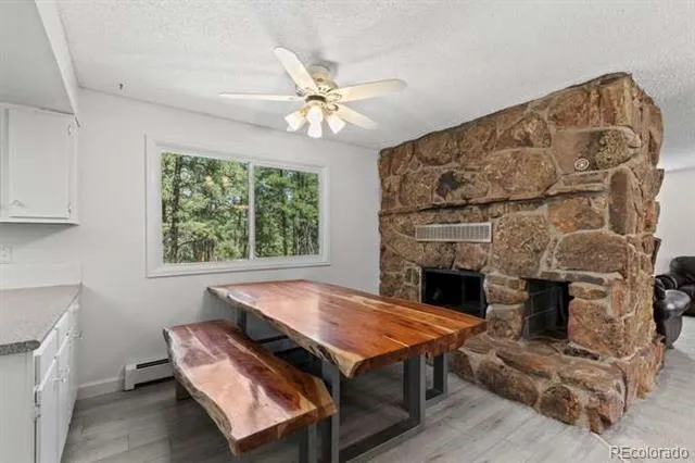 5025 Mahogany Way Elizabeth, CO 80107