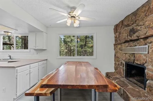 5025 Mahogany Way Elizabeth, CO 80107
