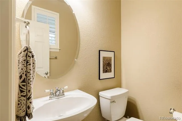 3469 Florence Way Denver, CO 80238