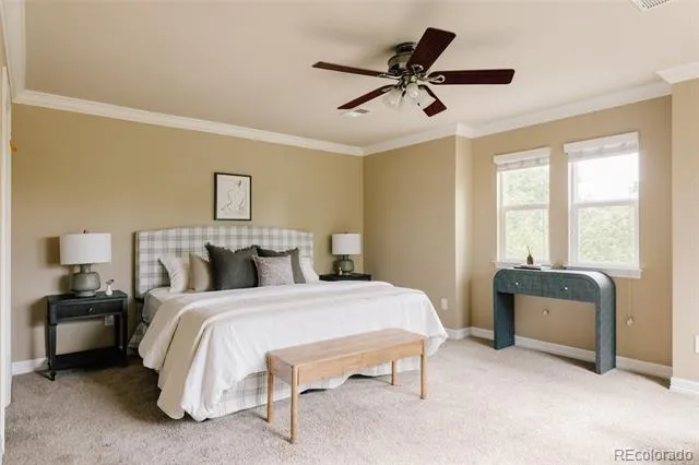 3469 Florence Way Denver, CO 80238