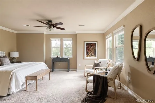 3469 Florence Way Denver, CO 80238