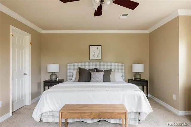 3469 Florence Way Denver, CO 80238
