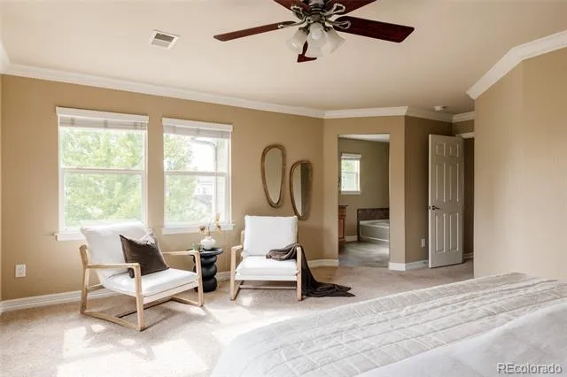 3469 Florence Way Denver, CO 80238
