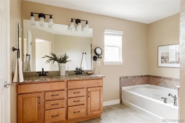 3469 Florence Way Denver, CO 80238
